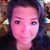 Melissa Orozco Tumlinson's profile image
