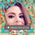 Sonia M Kirkland's profile image