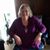 Debbie Duncan's profile image