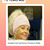 Pat Helmken-mixon's profile image