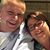 Jennifer Pennington-Turner's profile image