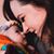 Nicole Flores's profile image
