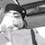 Mike Repoza's profile image