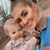 Missy Henderson's profile image