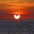 Carol Sandoval-Tobias's profile image