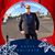 Michael Morris's profile image