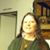 Glenda O'leary's profile image