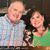 Carmel O'Grady-Sheehan's profile image