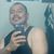Vincent Razo's profile image