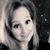 Kari Sanderlin's profile image