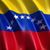 Yvonne G. Vermehren Mendez's profile image