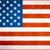 Gary Howser's profile image