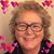 Rose Snyder's profile image