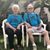 Pam Walters's profile image