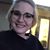 Taylor Michelle McDaniel's profile image
