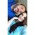 Tiffany Brook Karasik's profile image