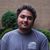 Camilo Melnyk's profile image