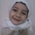 Patrizia Albioni's profile image