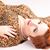 Krista Schnelle's profile image