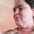 Tina Ruthenberg's profile image