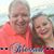 Angela Lewis-Serviss's profile image