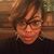 Julie Hodges's profile image