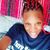 Robinson Loretta's profile image