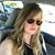 Heather Gordon's profile image