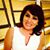 Merly Vicente's profile image