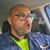 Carlos Flores's profile image