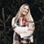 Julia Acampora's profile image