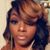 Keke Jones-Bradley's profile image