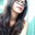 Mindy Yap's profile image