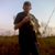 Greg Mills's profile image