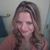 Amanda Grueschow's profile image