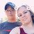 Amanda Wright's profile image
