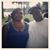 Tyana Princessoftheghetto Shabazz's profile image