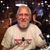 Chuck Palmer's profile image