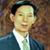 Hoàng Nguyễn Vũ's profile image