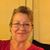 Denise Stone's profile image
