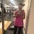 Jayne Elizabeth Scarff's profile image