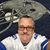 Chris Menconi's profile image