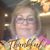 Lisa Rozier's profile image