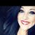 Brittany Bilberry Bass's profile image