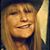 Kimberly Grimes's profile image