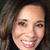 Renita Kilgore's profile image