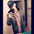 Lp Urrutia's profile image