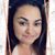 Mtz Christy's profile image