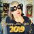 Kristen Gluckman Szabo's profile image