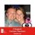 Lyndsay Jankowski Sheridan's profile image
